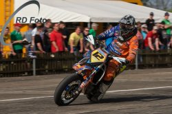 Supermoto-IDM-DM-Stendal-2013