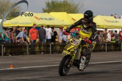 Supermoto-IDM-DM-Stendal-2013