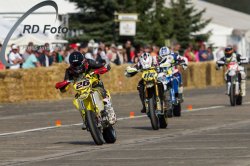 Supermoto-IDM-DM-Stendal-2013