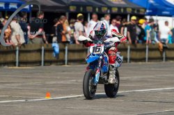 Supermoto-IDM-DM-Stendal-2013