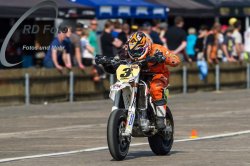 Supermoto-IDM-DM-Stendal-2013