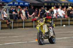 Supermoto-IDM-DM-Stendal-2013