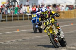 Supermoto-IDM-DM-Stendal-2013