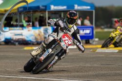 Supermoto-IDM-DM-Stendal-2013