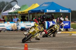 Supermoto-IDM-DM-Stendal-2013