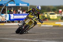 Supermoto-IDM-DM-Stendal-2013