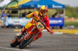 Supermoto-IDM-DM-Stendal-2013