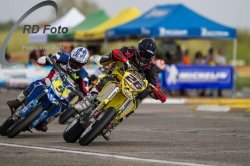 Supermoto-IDM-DM-Stendal-2013