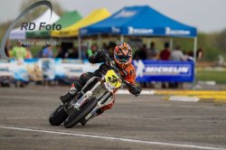 Supermoto-IDM-DM-Stendal-2013