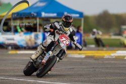 Supermoto-IDM-DM-Stendal-2013