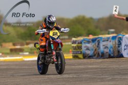 Supermoto-IDM-DM-Stendal-2013