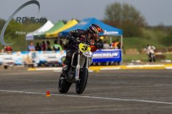 Supermoto-IDM-DM-Stendal-2013