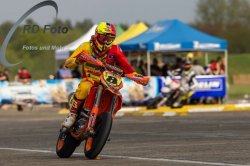 Supermoto-IDM-DM-Stendal-2013