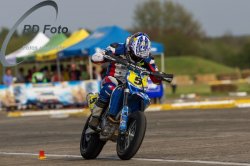 Supermoto-IDM-DM-Stendal-2013