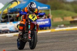 Supermoto-IDM-DM-Stendal-2013