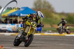 Supermoto-IDM-DM-Stendal-2013