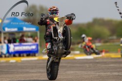 Supermoto-IDM-DM-Stendal-2013