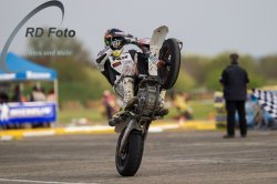 Supermoto-IDM-DM-Stendal-2013