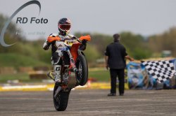 Supermoto-IDM-DM-Stendal-2013