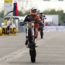 Supermoto-IDM-DM-Stendal-2013