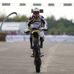 Supermoto-IDM-DM-Stendal-2013