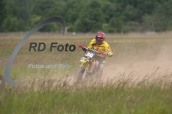 Supermoto-IDM-DM-Grossenhain-2014