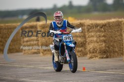 Supermoto-IDM-DM-Grossenhain-2014