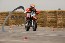 Supermoto-IDM-DM-Grossenhain-2014