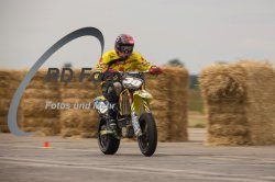 Supermoto-IDM-DM-Grossenhain-2014