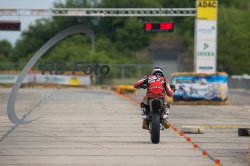 Supermoto-IDM-DM-Grossenhain-2014