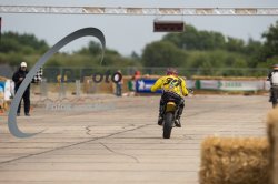 Supermoto-IDM-DM-Grossenhain-2014