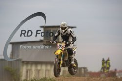 Supermoto-IDM-DM-Grossenhain-2014