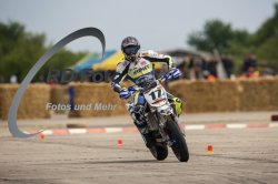 Supermoto-IDM-DM-Grossenhain-2014