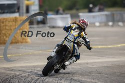 Supermoto-IDM-DM-Grossenhain-2014