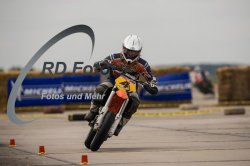 Supermoto-IDM-DM-Grossenhain-2014