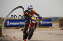 Supermoto-IDM-DM-Grossenhain-2014