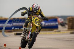 Supermoto-IDM-DM-Grossenhain-2014