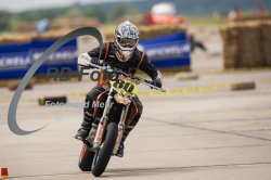 Supermoto-IDM-DM-Grossenhain-2014