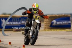 Supermoto-IDM-DM-Grossenhain-2014