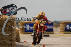 Supermoto-IDM-DM-Grossenhain-2014