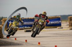 Supermoto-IDM-DM-Grossenhain-2014