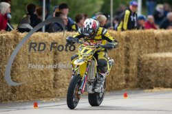 Supermoto-IDM-DM-Grossenhain-2014