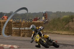 Supermoto-IDM-DM-Grossenhain-2014