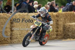 Supermoto-IDM-DM-Grossenhain-2014