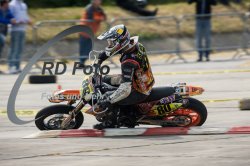 Supermoto-IDM-DM-Grossenhain-2014