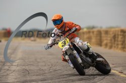 Supermoto-IDM-DM-Grossenhain-2014