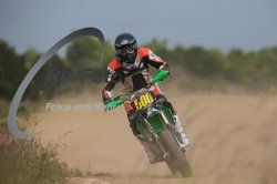 Supermoto-IDM-DM-Grossenhain-2014