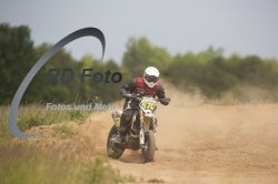 Supermoto-IDM-DM-Grossenhain-2014