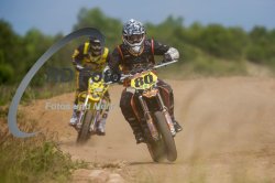 Supermoto-IDM-DM-Grossenhain-2014