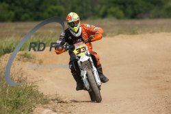 Supermoto-IDM-DM-Grossenhain-2014